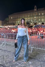 IMG_3819.jpeg