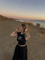 IMG_5086.jpeg