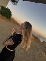 IMG_5087.jpeg