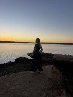 IMG_5089.jpeg