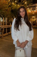 IMG_3550.jpeg