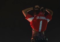 lolaindigo_1759664940_3736662808499975911_6104202540.jpg