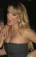 IMG_20251005_202336_565.jpg