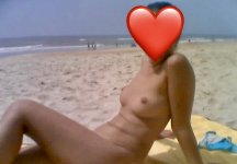 IMG_1097.jpeg
