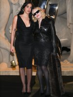 vogueitalia__2025-09-29T195128.000Z_3.jpg