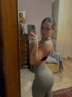 20251005-3.jpg