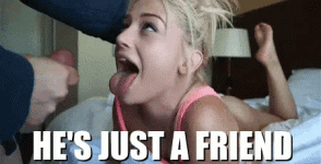 20552326.gif