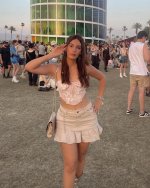 MARÍA MAJON 38.jpg