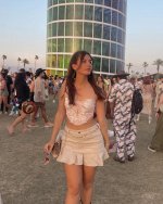 MARÍA MAJON 39.jpg