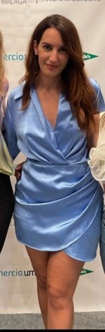 MARÍA MAJON 44 (2).jpg
