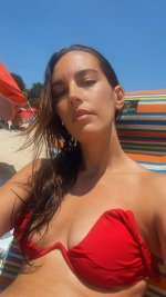 MARÍA MAJON 49.jpg