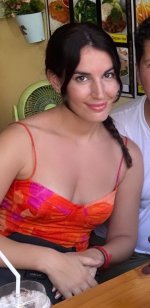 MARÍA MAJON 65.jpg