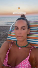 MARÍA MAJON 100.jpg