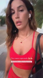 MARÍA MAJON 105.jpg