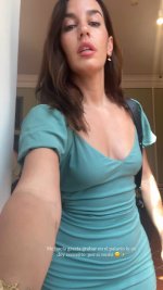 MARÍA MAJON 135.jpg
