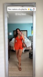 MARÍA MAJON 152.jpg