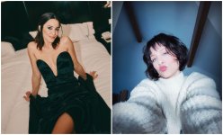 macarena vs michelle.jpg