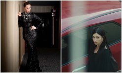 vanesa vs ursula.jpg