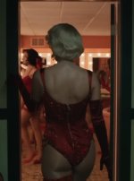 Taylor Swift The Fate of Ophelia Official Music Video1080p_1.jpg