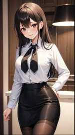 anime (1).jpg