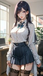 anime (2).jpg