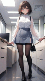 anime (1).gif
