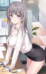 anime (1).jpeg