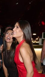 561170970_18386281033127946_8489646982965651252_n - copia.jpg