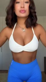 IMG_5495.jpeg