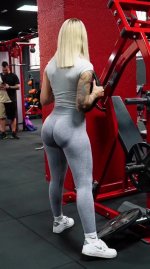 IMG_5776.jpeg
