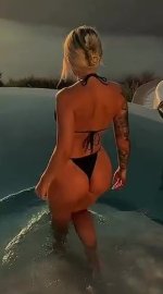 IMG_3621.jpeg