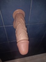 IMG_20250913_230347380.jpg