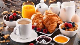 784d715a2975-portada-desayuno-adobe-t.jpg