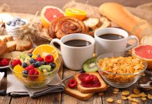 ideas-buffet-desayuno (1).jpg