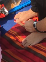 IMG_3729.jpeg