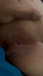 IMG_6939.jpeg