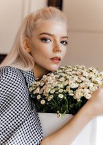 anya-taylor-joy-for-british-vogue-before-dior-paris-fashion-week-show-october-2025-6.jpg