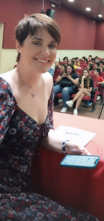 Screenshot 2025-09-21 at 10-38-45 Historias • **********png