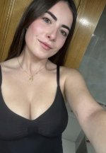 IMG_8018.jpeg