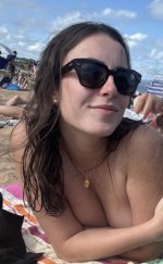 IMG_8019.jpeg