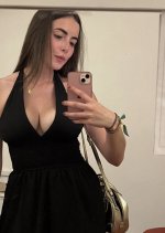 IMG_8021.jpeg