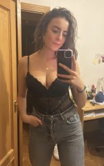 IMG_8022.jpeg