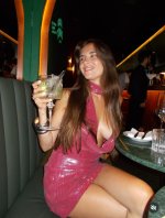 IMG_20251006_121435.jpg