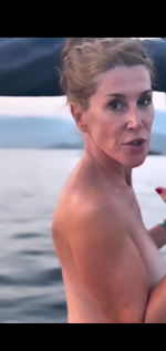 Screenshot_20251006-142642_Reproductor MX Pro.png