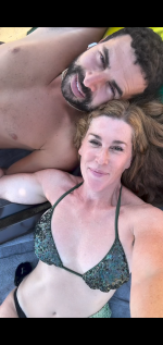 Screenshot_20251006-142718_Reproductor MX Pro.png