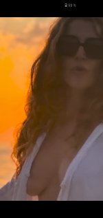 Screenshot_20251006-142737_Reproductor MX Pro.png