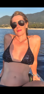 Screenshot_20251006-142743_Reproductor MX Pro.png