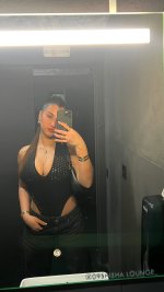 SaveGram.App_467998750_1651154772146383_3083673838513487713_n.jpg