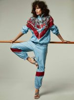 IMG_20221204_205020_087 Sara Sampaio .jpg