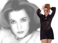 gillian_anderson_6.jpg